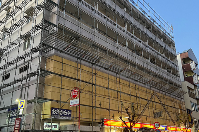 98041c128f113d7238832870f5b5fef6-680x450-1