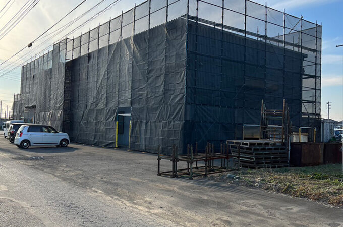 d2a463d8b3b8925c4ad3e82f14bacb97-680x450-1