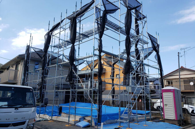 e41ee495fa739f5f17fe959d04bde672-680x450-1