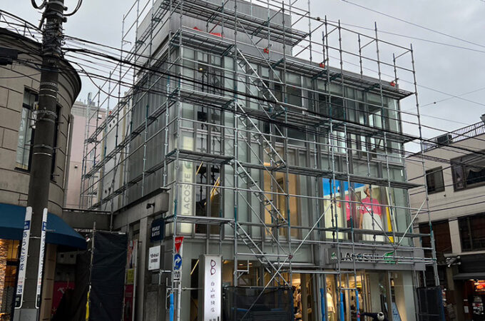 fdb32a79ca58e0a84326f87a7409b4a1-680x450